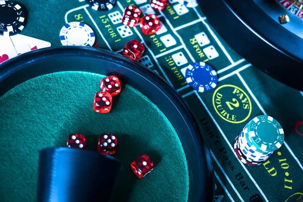 wdbos888 Slots built for Indonesia players