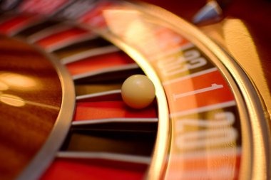 wdbos888 Live Dealer Tables at Your Fingertips
