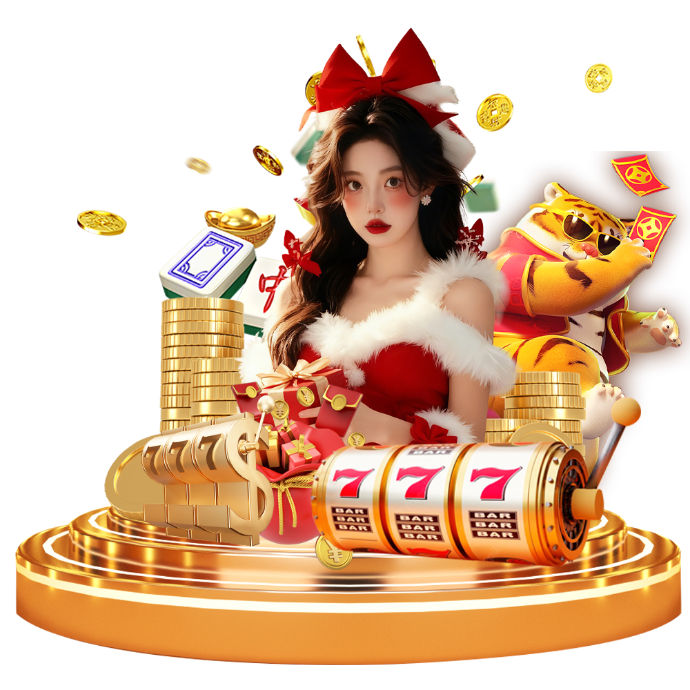 wdbos888 Sportsbook