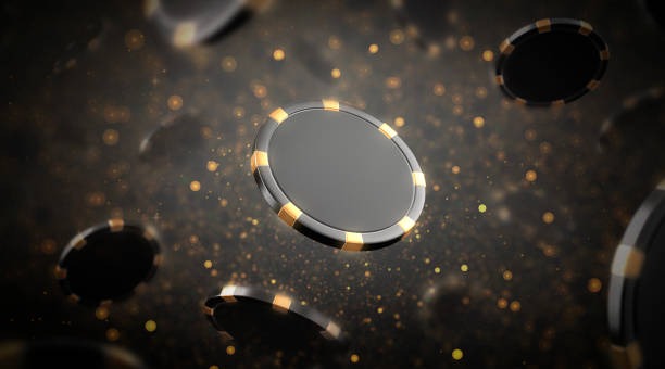 wdbos888 Crash and Instant Games