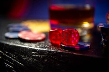 wdbos888 Uber Cup: Sports-Themed Slots at wdbos888
